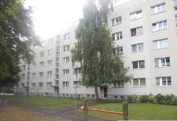 Wohnungsbild
