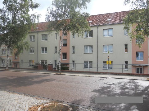 Wohnungsbild