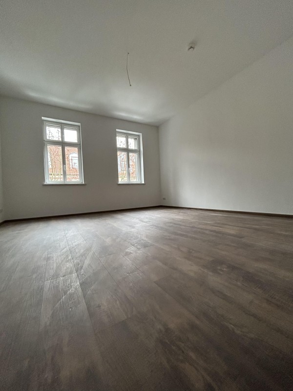 Wohnungsbild