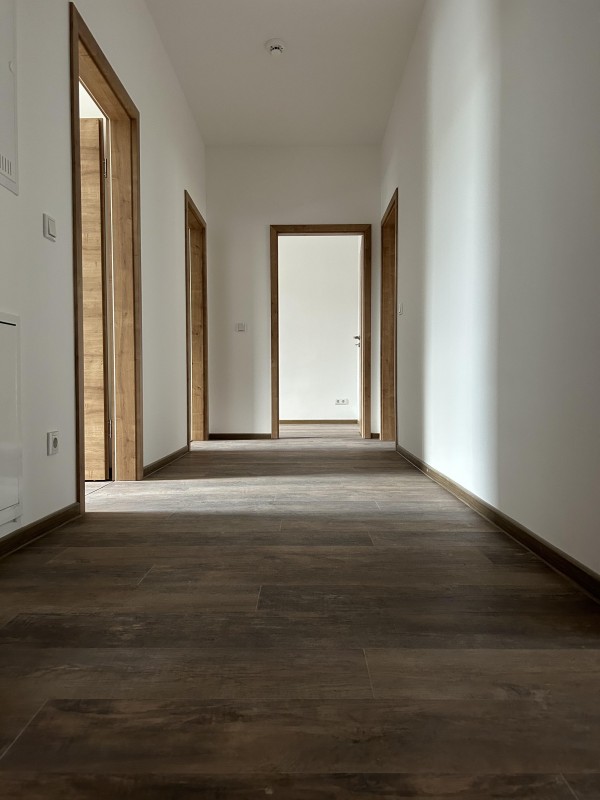 Wohnungsbild
