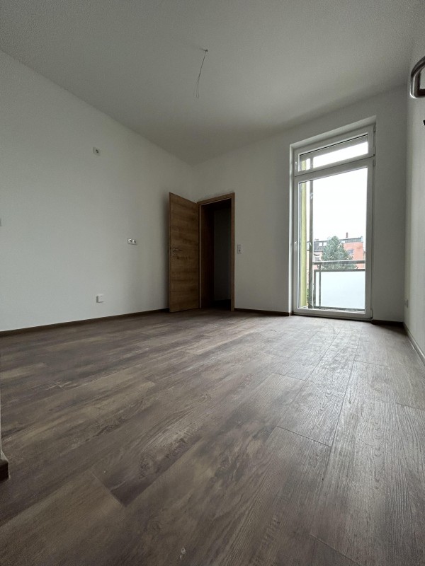Wohnungsbild