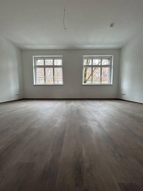 Wohnungsbild