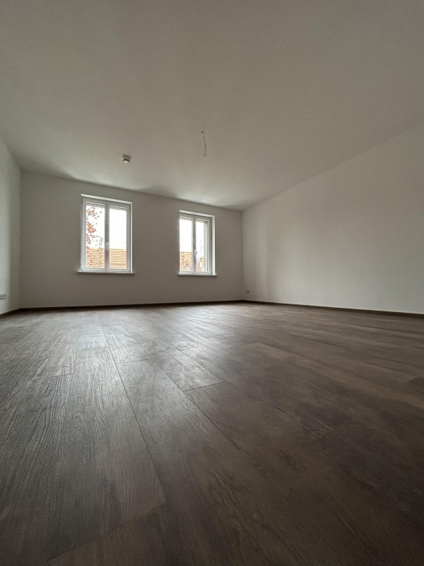 Wohnungsbild