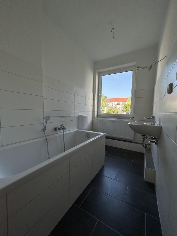 Wohnungsbild