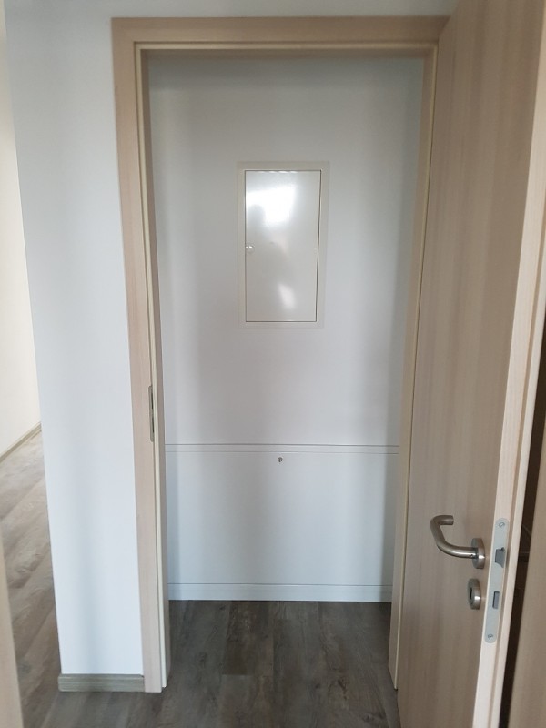 Wohnungsbild
