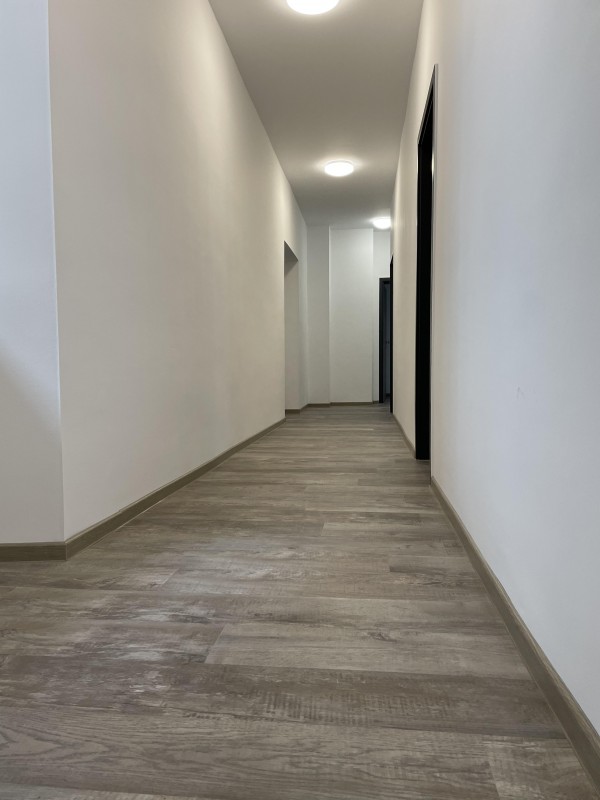 Wohnungsbild
