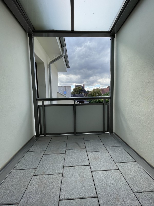 Wohnungsbild