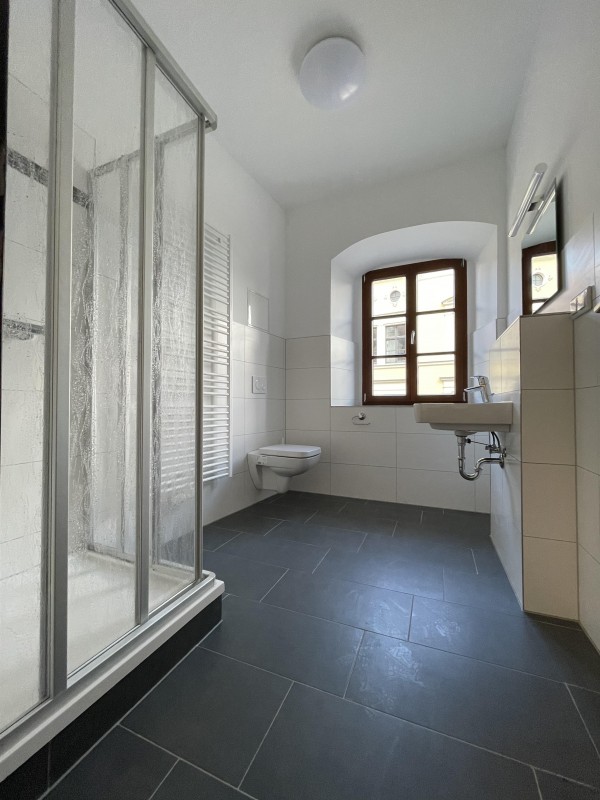 Wohnungsbild
