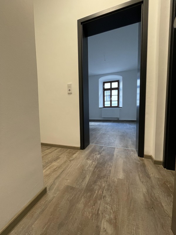 Wohnungsbild