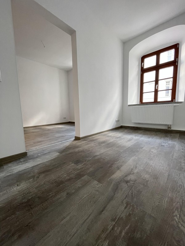 Wohnungsbild